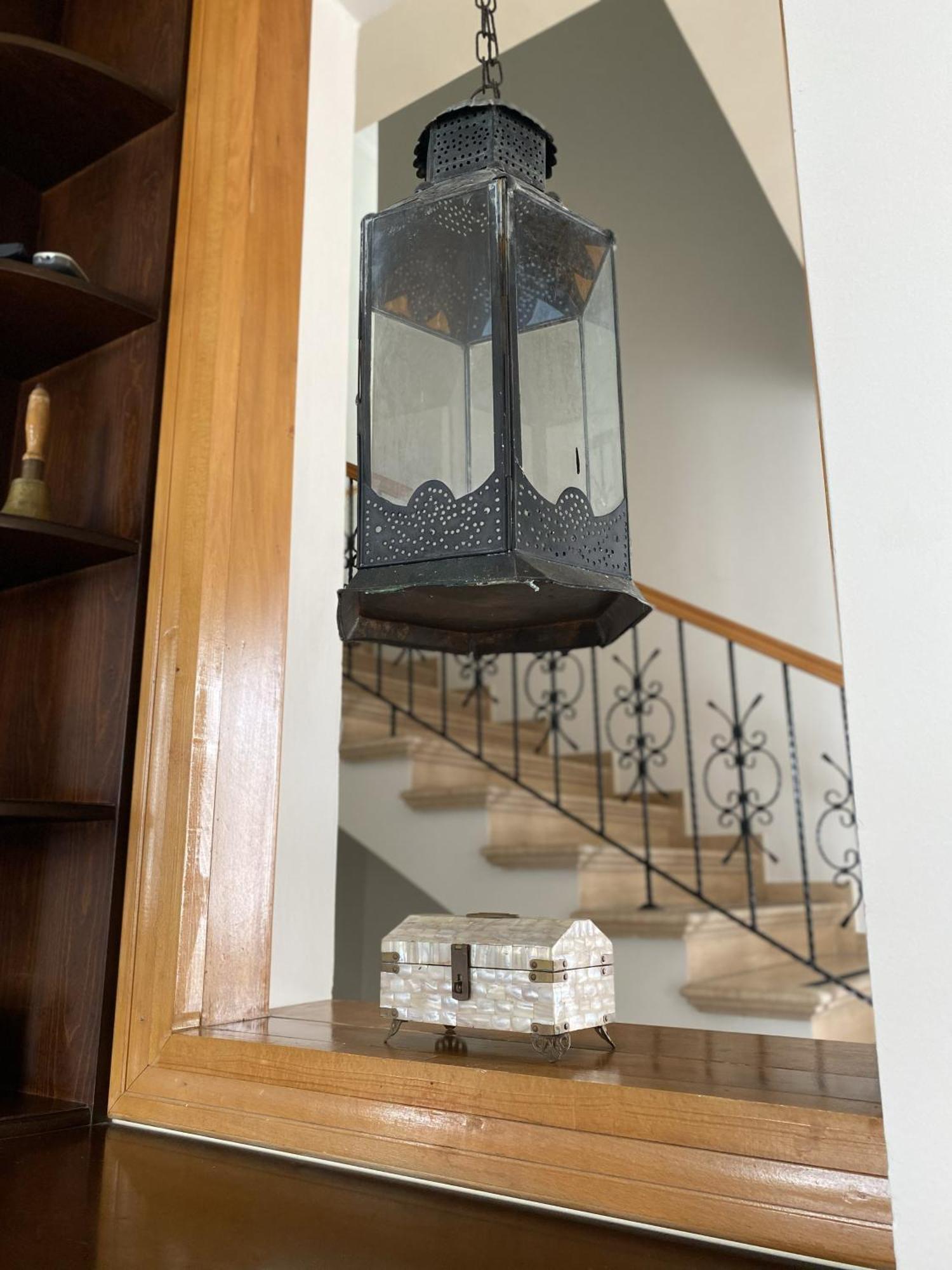 Bellapais Abbey Boutique Hotel Kyrenia  Ngoại thất bức ảnh