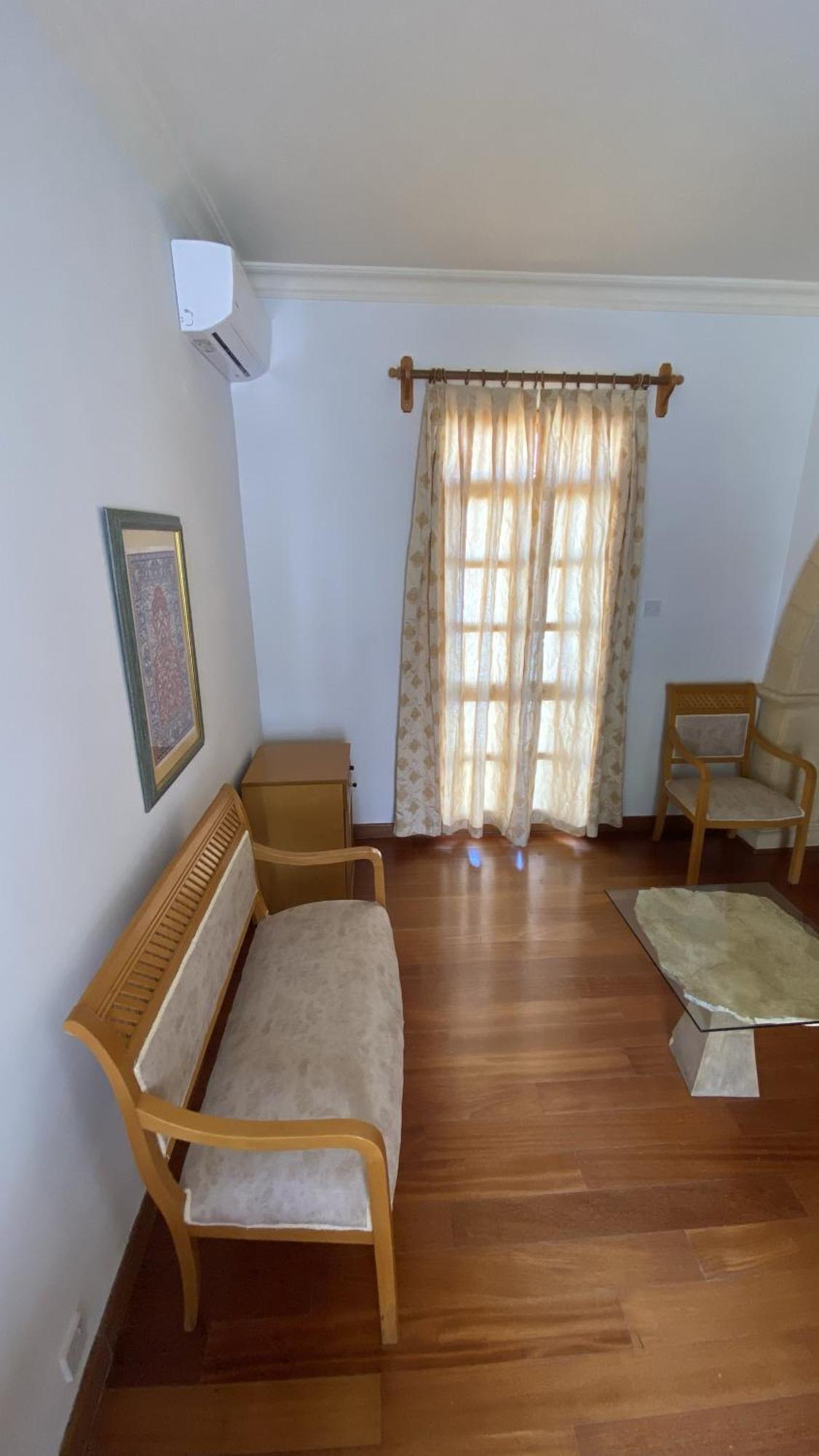 Bellapais Abbey Boutique Hotel Kyrenia  Ngoại thất bức ảnh